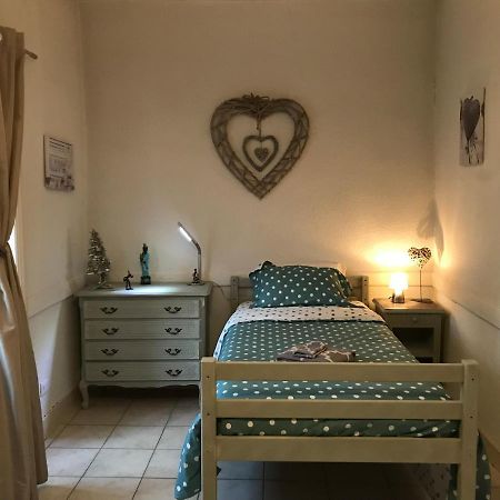 L'Etape, Appartement Pres Voie Verte, Randonnees Pouilly-sous-Charlieu Экстерьер фото